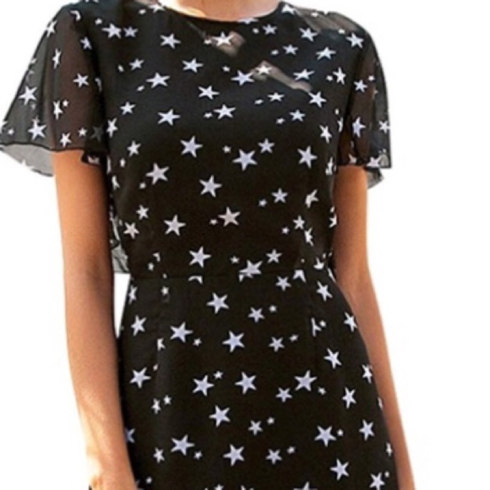 Simplee | dress